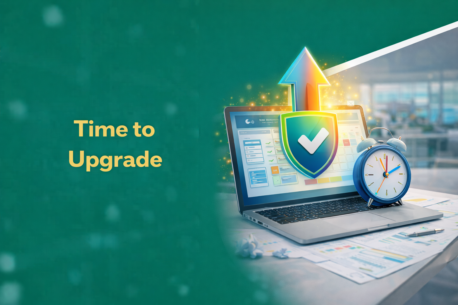 Signs Your Organization Needs Workforce Management Software Now