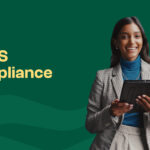 How HRMS Software Ensures Compliance with Indian Labour Laws