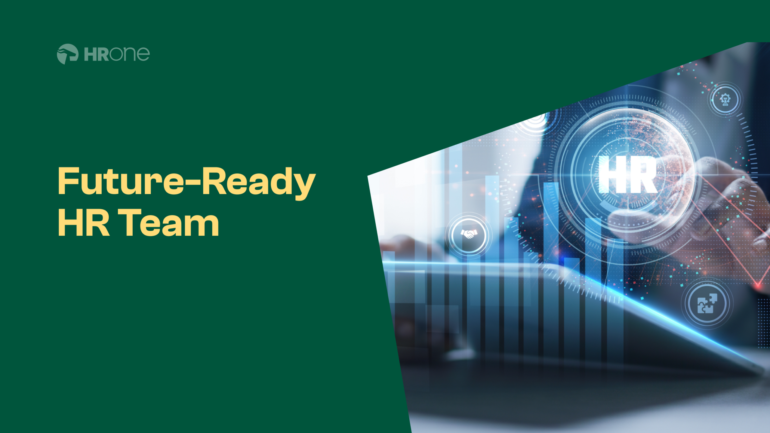 Upskilling Hr Teams For Ai And Automation: A Roadmap