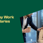 How to Set Work Boundaries Without Sabotaging Your Career Growth