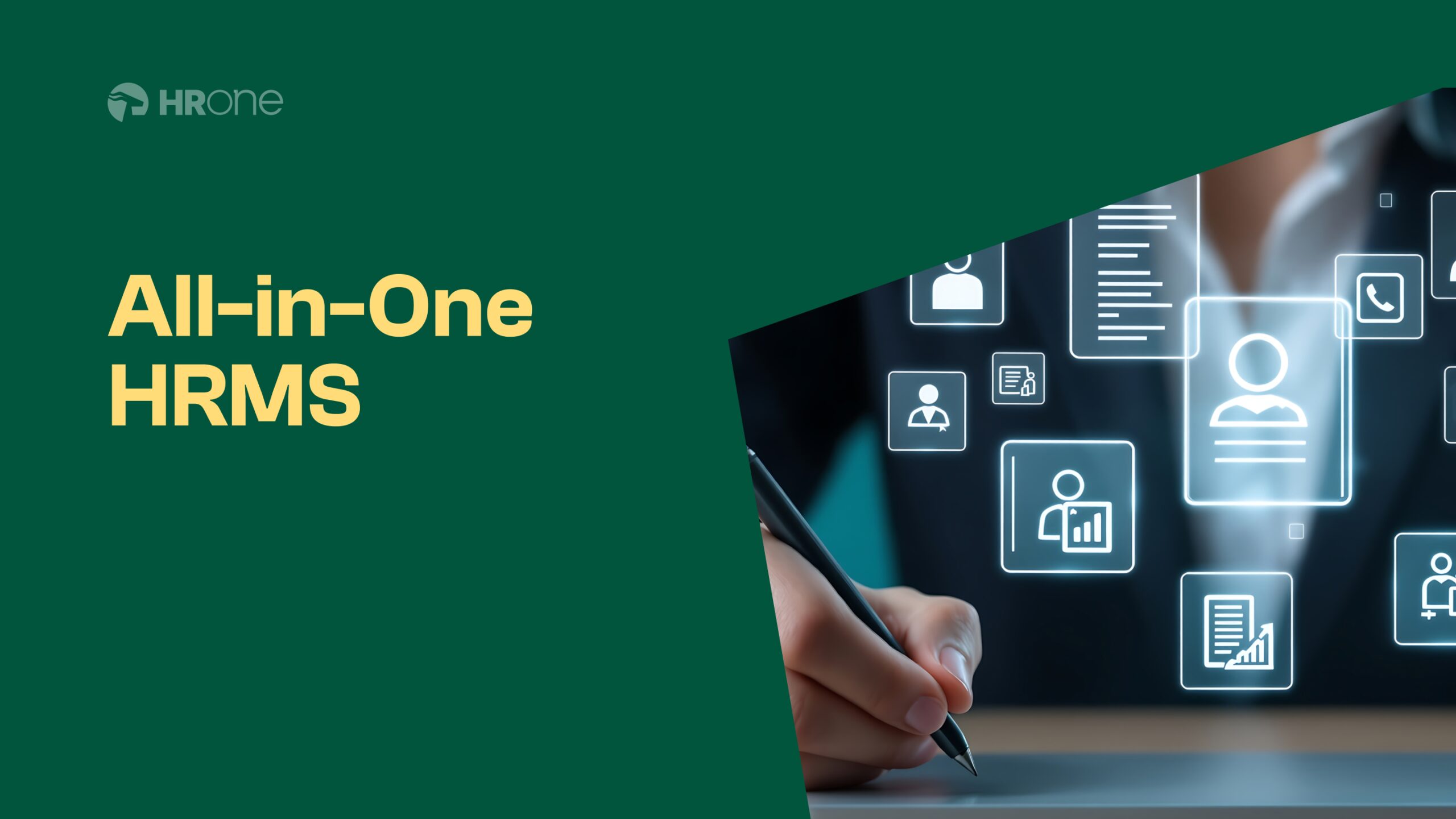 All-In-One Hrms Software Vs Standalone Tools: Which Should You Choose?