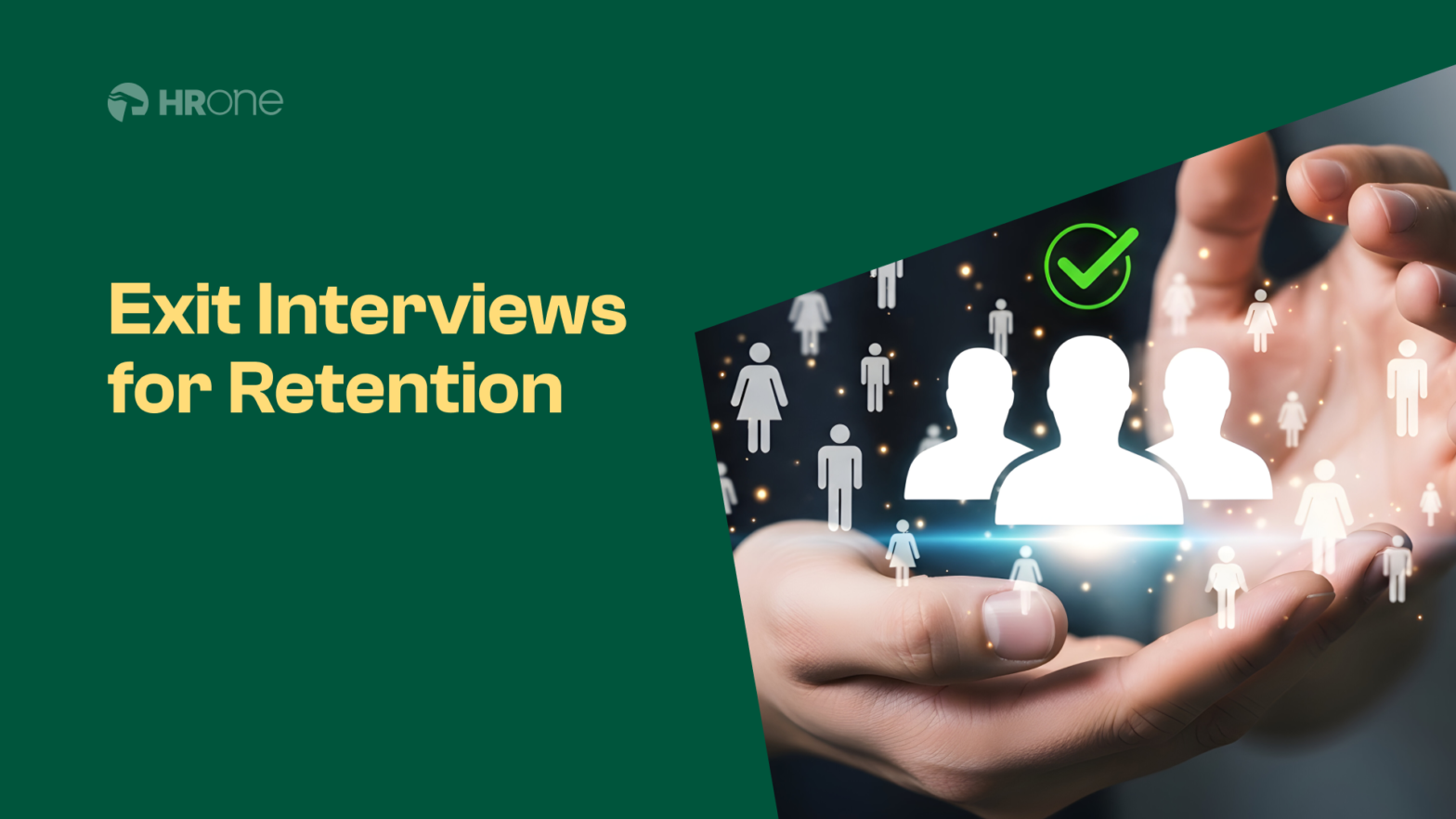 Turn Exit Interviews Into Your Best Retention Strategy in 2026
