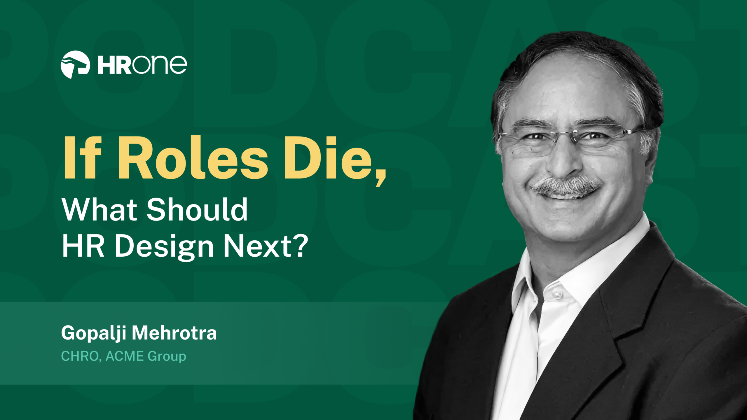 Top 5 Skills That Make Your Workforce Adaptable, Future-Ready, And Unstoppable! 