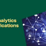 HR Analytics Certifications Worth Your Investment in 2026
