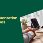 7 Ways HR Documentation Actually Hurts Your Company