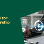 How to Calculate and Present HR ROI to Leadership