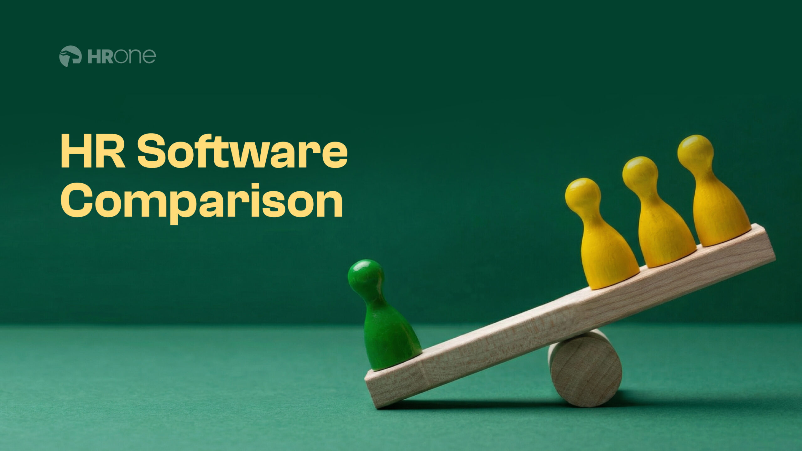 Hr Software Vs Traditional Hr Management: What Indian Companies Should Know
