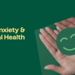 The Connection Between Job Anxiety and Mental Health Nobody Talks About