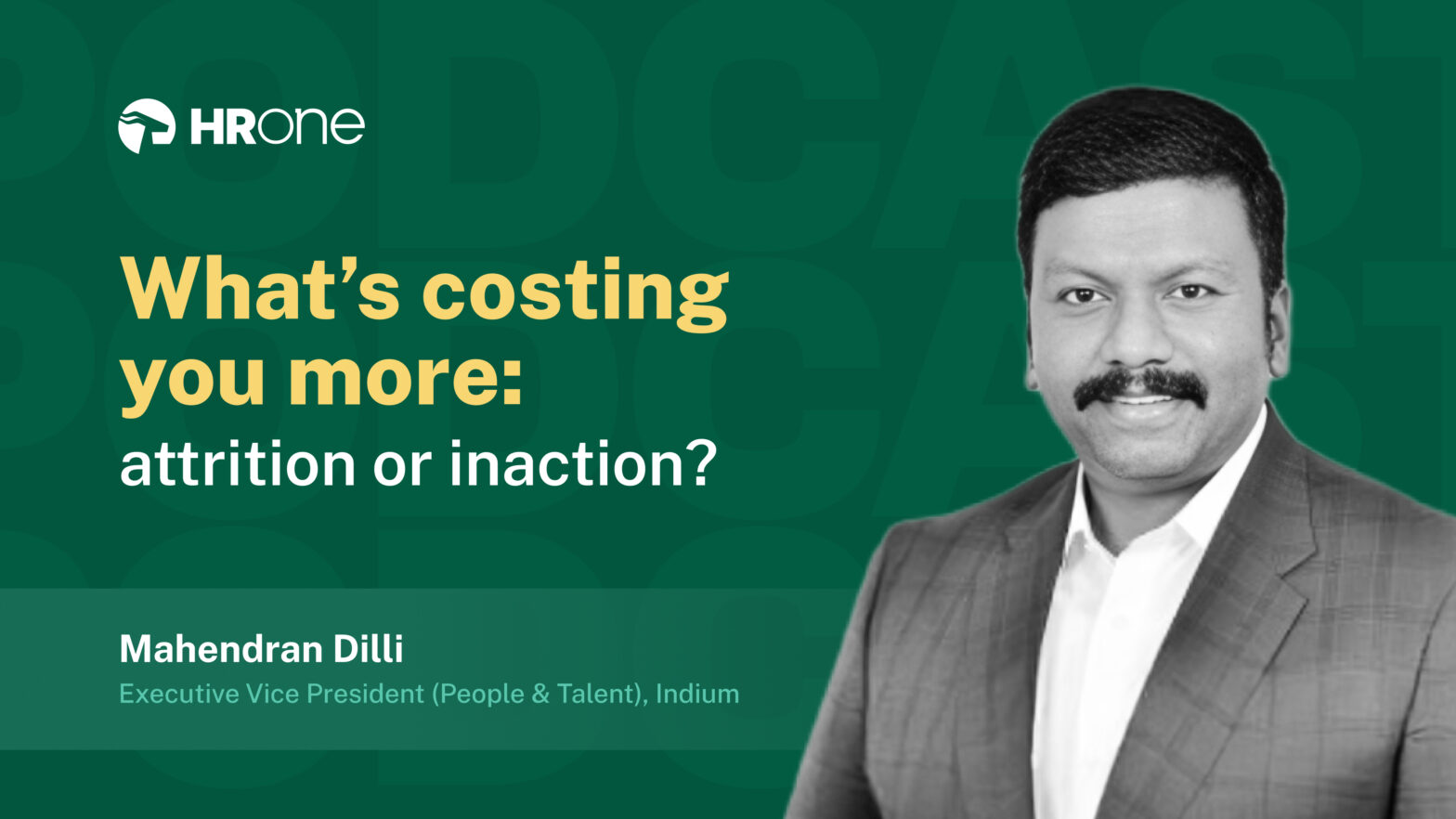 5 Shocking Truths About How Predictive Analytics Really Works