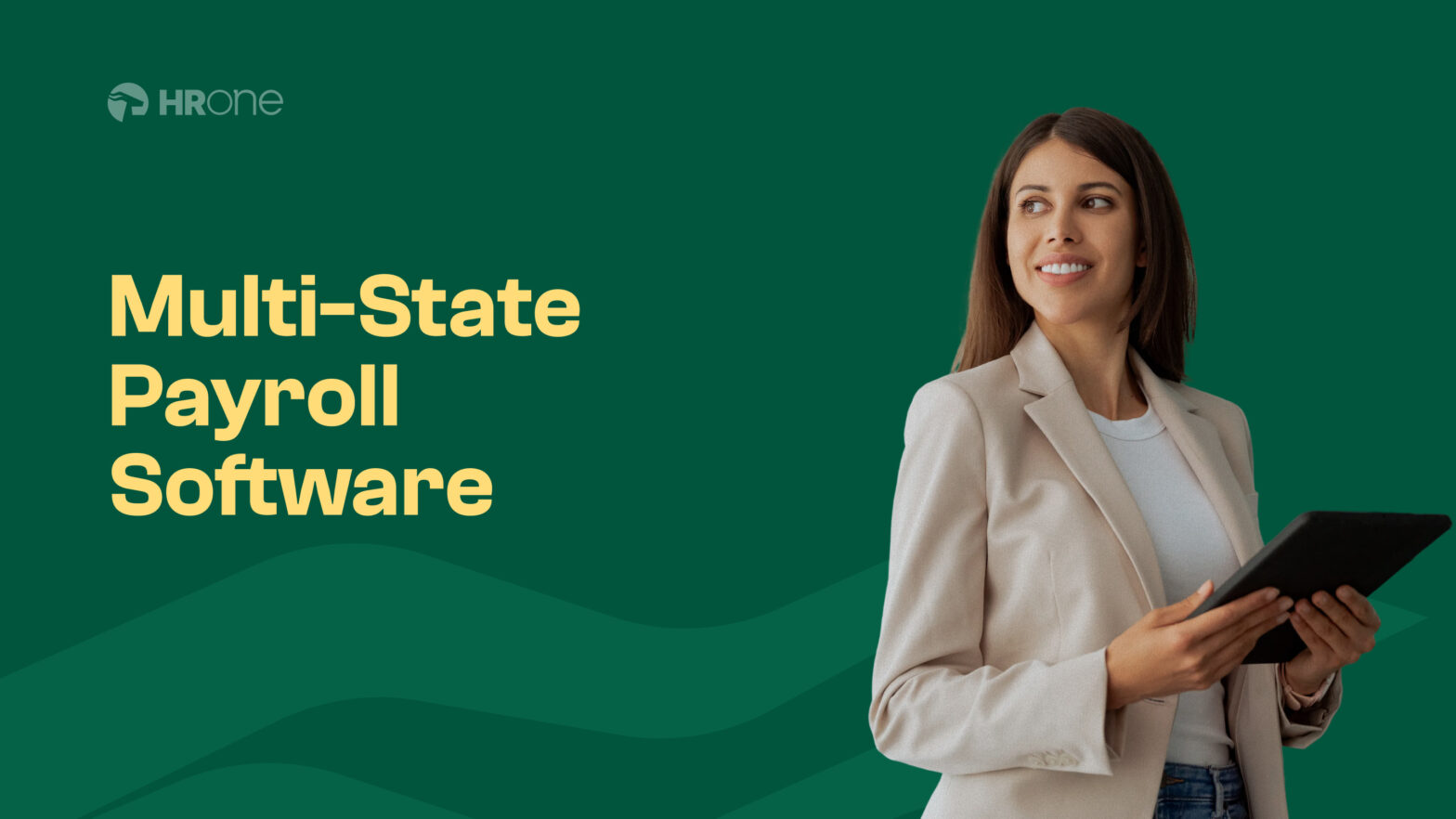 What to Look for in Payroll Software for Multi-State Operations