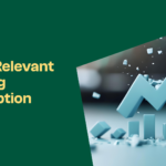 6 Steps to Stay Relevant When Your Industry Faces Disruption