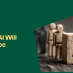 Which Jobs Will AI Replace by 2030 - The Honest Answer