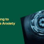 Reskilling Programs That Actually Reduce Employee Job Anxiety