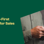Why Field Sales Teams Are Switching to Mobile-First HRMS in 2026