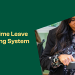 Why Employees Love Real-Time Leave Balance Tracking Systems