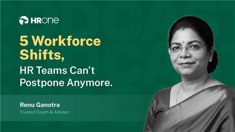 5 Ways Flexible Workforces Stay Ahead with AI and Internal Growth 