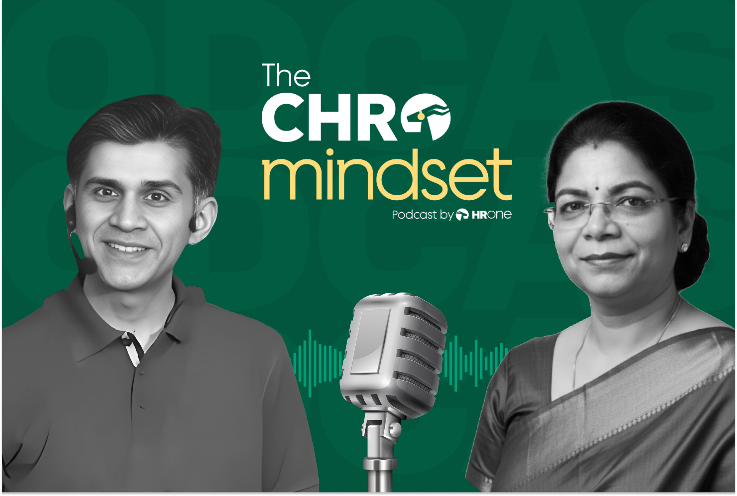 5 Smart Moves HRs Are Making in AI Age