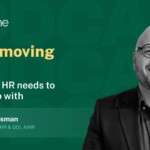 5 Major Shifts That Will Decide If HR Stays Operational or Becomes Strategic