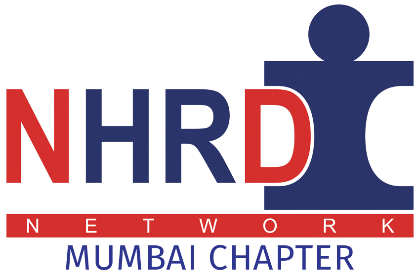 NHRDN logo - Mumbai Chapter 1