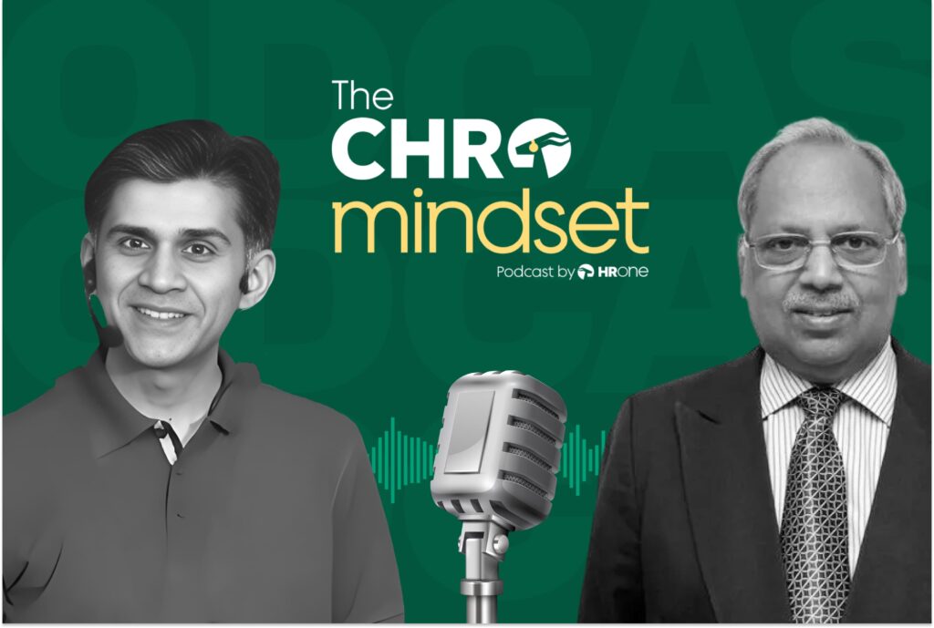 Why AI Cannot Replace the Human Side of HR Leadership in 2026 