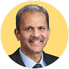 Yogesh Patgaonkar