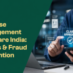Expense Management Software India: Claim Automation, Policy Enforcement & Fraud Prevention