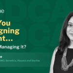 7 Ways CHROs & CMOs Can Align Talent Strategy with Brand to Build Trust and Performance