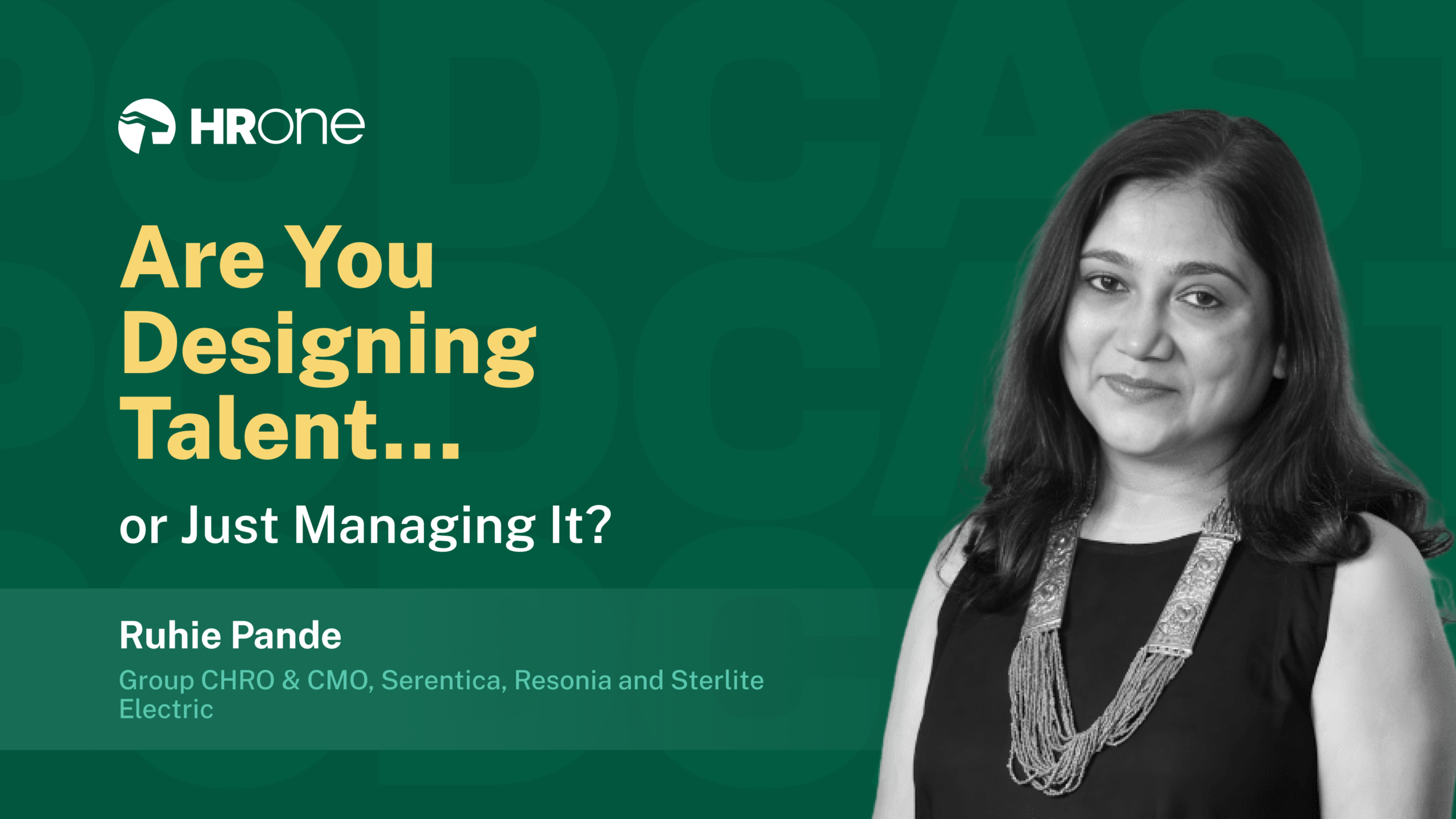 7 Ways Chros & Cmos Can Align Talent Strategy With Brand To Build Trust And Performance