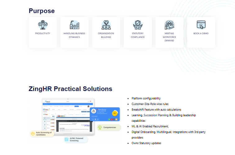 Hrms Software Guides Hrms