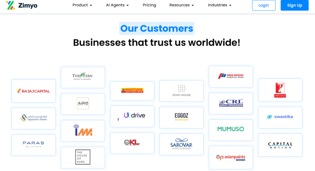 Hrms Software Hr Software Hrms Hrms Software Guides Hr Software