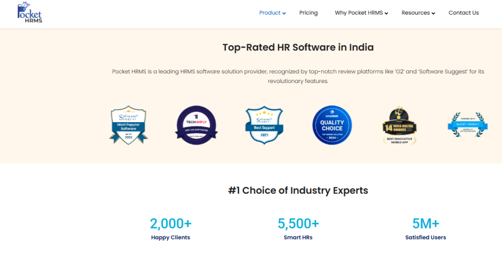 Hrms Software Hr Software Hrms Hrms Software Guides Hr Software