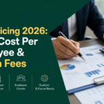 Keka Pricing 2026: Plans, Cost Per Employee & Hidden Fees