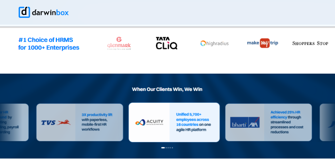 Hrms Software Guides Hr Software