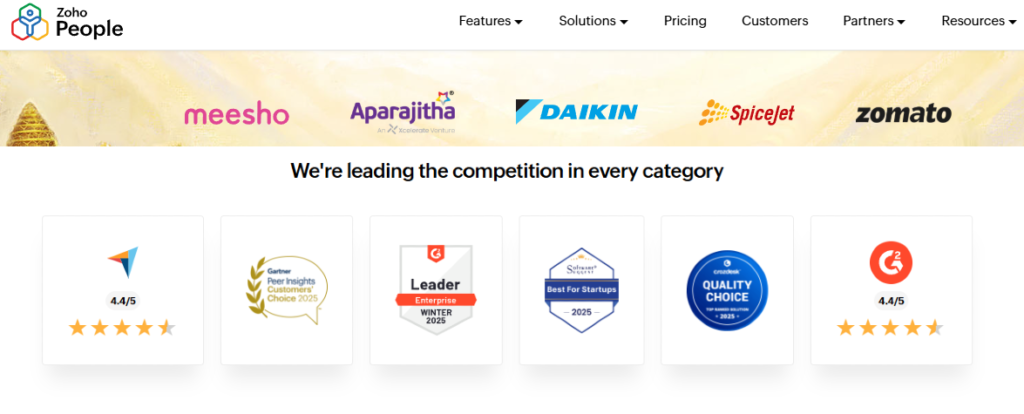 Hrms Software Hr Software Hrms Hrms Software Guides Hr Software