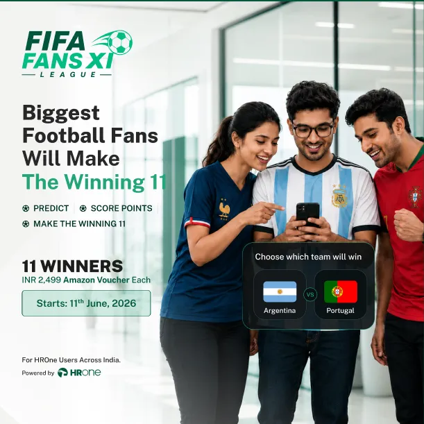 Mobile Banner