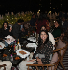 meetup-gallery (10)