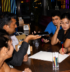 meetup-gallery (2)