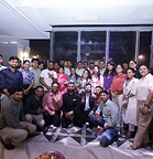 meetup-gallery (3)