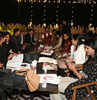 meetup-gallery (4)