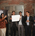 meetup-gallery (5)