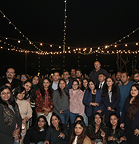 meetup-gallery (6)