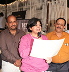meetup-gallery (7)