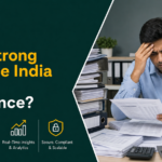 Does PeopleStrong Automate India Payroll Compliance or Need Manual Inputs?