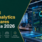 9 Best HR Analytics Softwares in India: Tools to Turn HR Data Into CHRO Decisions (2026)