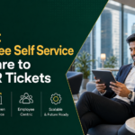 9 Best Employee Self Service Software to Cut HR Ticket Volume in 2026
