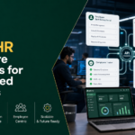 9 Best Core HR Software Features for Mid-Sized IT Firms