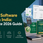 Payroll Software Price in India: Complete 2026 Pricing Guide