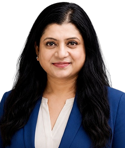 Dr.-Sarmistha-Roychowdhury