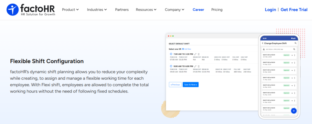 Hrms Software Hr Software Hrone Hrms Software Guides Hrms