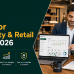 10 Best HRMS for Hospitality & Retail in India 2026: Shift, Roster & Field Teams Compared